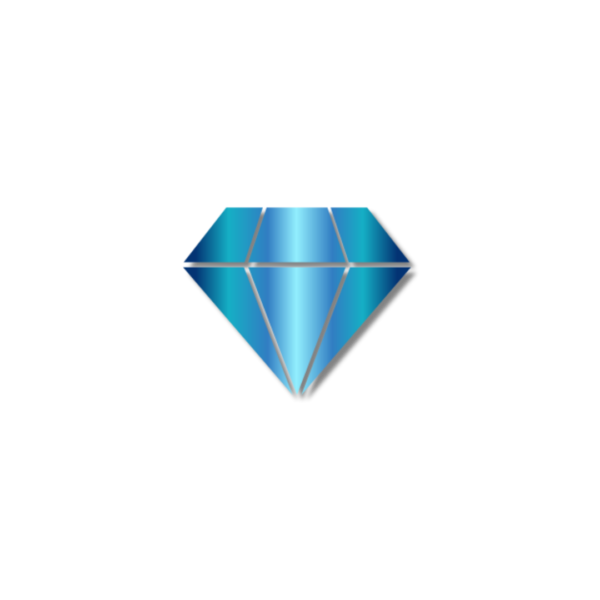 Asesoría Diamond