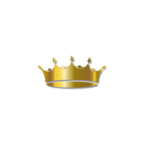 Asesoría Gold