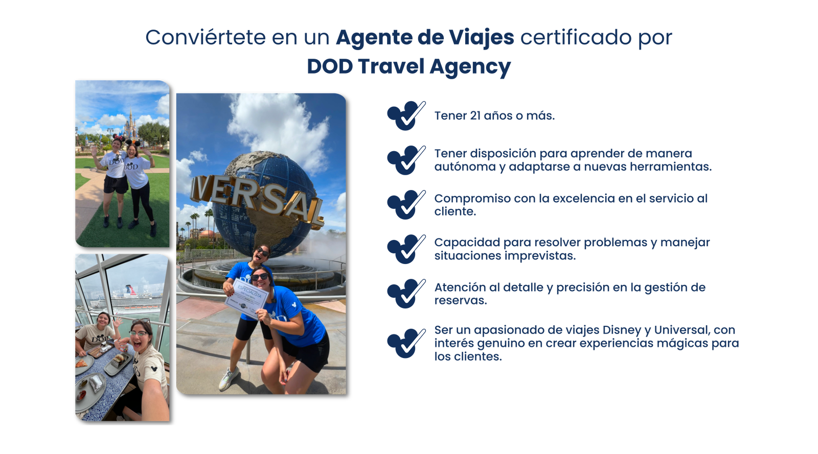 conviertete-agentes